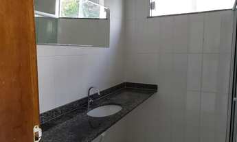 Imagem 6: Alugo linda casa em condominio fechado