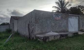 Imagem 4: Vendo casa Casa com 2 dormitórios