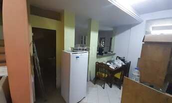 Imagem 5: Casa para Venda - 224.7m², 3 dormitórios, sendo 1 suites, 3 vagas - Ipanema