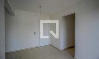 Imagem 5: Apartamento para Aluguel - Residencial das Flores, 2 Quartos, 53 m2