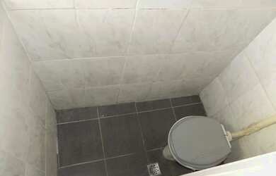 Imagem 5: Casa com 2 dormitórios para alugar em Belo Horizonte