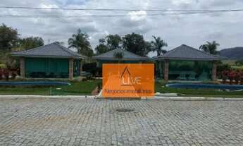 Imagem 5: Casa com 4 dormitórios à venda, 300 m² por R$ 800.000,00 - Ubatiba - Maricá/RJ