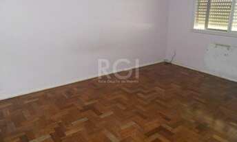 Imagem 7: Apartamento em Mont Serrat