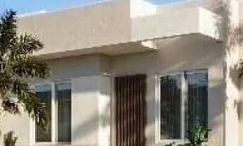 Imagem 3: Casa Condominio para Venda - 70m², 3 dormitórios, 2 vagas - Guarujá