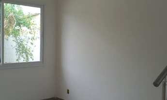 Imagem 6: Casa para Venda - 58m², 2 dormitórios, 1 vaga - Vila Nova