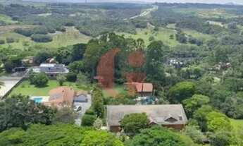 Imagem 5: Apartamento Padrão em São José dos Campos