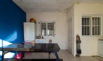 Imagem 4: Casa para Venda - 0.94m², 2 dormitórios, 2 vagas - Aberta dos Morros