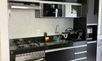 Imagem 5: Apartamento para aluguel e venda tem 86 metros quadrados com 2 quartos em Mucuripe - Forta