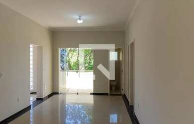 Imagem 4: Casa para Aluguel - Parque das Águas, 2 Quartos, 180 m2