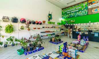 Imagem 5: Loja para Venda - 350m², 0 dormitórios, Cristo Redentor