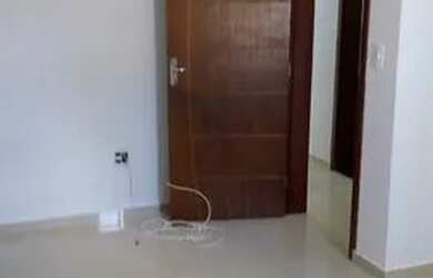 Imagem 7: Alugo Casa no Wanel Ville IV