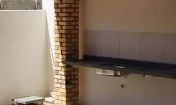 Imagem 2: FK Casa para venda em Guaramirim - SC