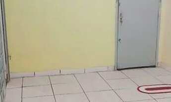 Imagem 3: Aluga apartamento