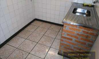 Imagem 6: São Paulo - Kitchenette/Conjugados - Liberdade