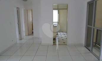 Imagem 7: Apartamento muito bem localizado