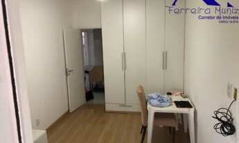 Imagem 5: CASA EM CONDOMÍNIO RESIDENCIAL em SALVADOR - BA, STELLA MARIS