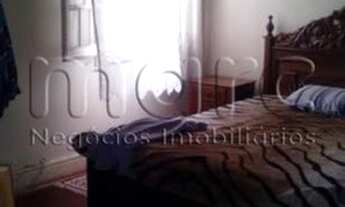 Imagem 4: SAO PAULO - Casa Padrão - VILA MARIANA