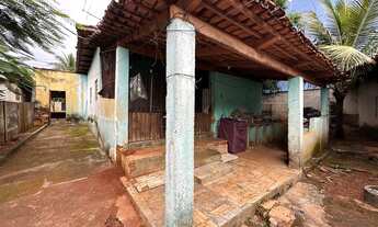 Imagem 5: Oportunidade casa Balneario meia ponte