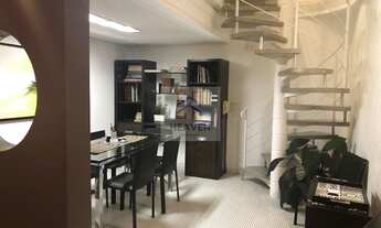 Imagem 7: COMERCIAL COMERCIAL 134M² - REGIÃO DA LAPA