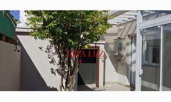 Imagem 5: PORTO ALEGRE - Casa de Condomínio - Hípica