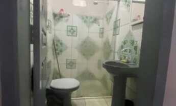 Imagem 4: Casa para venda possui 120 metros quadrados com 3 quartos em Cidade Nova - Ananindeua - Pa