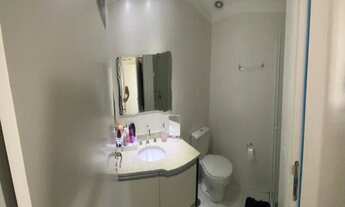 Imagem 7: Venda - Apartamento 77m 2 quartos em Casa Verde - São Paulo - SP