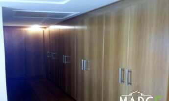 Imagem 7: Vend/Alug - CASA EM CONDOMINIO - NOVO HORIZONTE HILLS I E II ARUJA SP