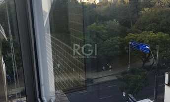 Imagem 6: Apartamento para Venda - 48.01m², 1 dormitório, 2 vagas - Rio Branco