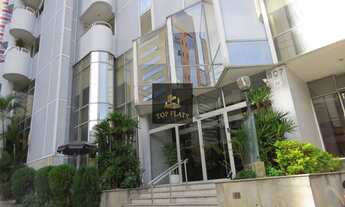 Imagem 7: Flat disponível no Jardim Paulista