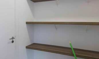 Imagem 6: Apartamento para Aluguel - São Francisco, 2 Quartos, 84 m2