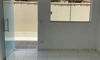 Imagem 3: Casa Nova - 01 dorm - Itanhaém. Lado Praia