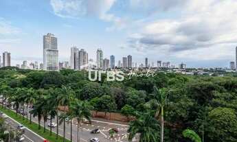 Imagem 6: Edifício Milão - Apartamento 3 quartos, sendo 1 suíte