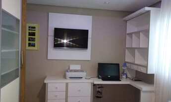 Imagem 3: Alugo casa ANUAL NA PRAIA DO CAMPECHE