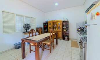 Imagem 4: Chácara Vargem Bonita