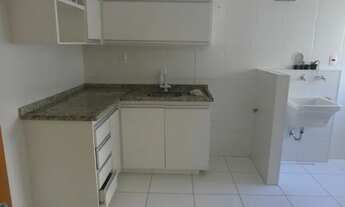 Imagem 4: Mogi Das Cruzes - Apartamento Padrão - Caputera