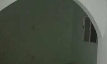 Imagem 5: Aluga Casa no Bairro Santo Antônio. Próximo ao semáforo