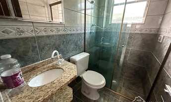 Imagem 3: Apartamento com 1 quarto Canto do Forte em Praia Grande/SP