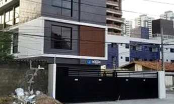 Imagem: Vendo Apartamento Novo 1 Quarto no Bessa