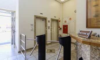 Imagem 3: Conjunto/Sala em Tristeza