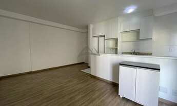 Imagem 3: Apartamento - Cambuí - Campinas