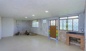 Imagem 5: Terreno para Venda - 0m², 0 dormitórios, Santa Tereza