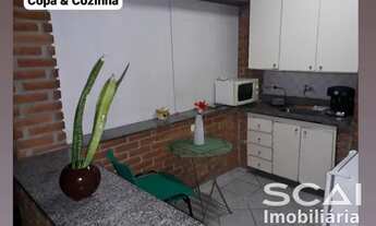 Imagem: Sala comercial disponível para locação