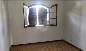 Imagem 6: AMPLO SOBRADO NA SANTA TERESINHA Z/N