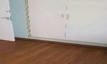 Imagem 7: Casa com 4 dormitórios, 257 m² - venda por R$ 890.000,00 ou aluguel por R$ 5.114,00/mês