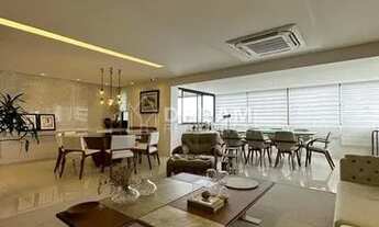 Imagem: Apartamento para venda possui 230 metros