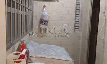 Imagem 7: SAO PAULO - Apartamento Padrão - BELA VISTA