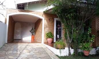 Imagem: Casa no INDEPENDÊNCIA em TAUBATE - SP