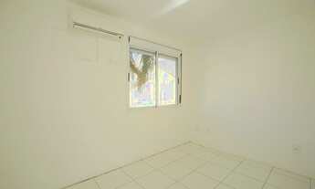 Imagem 6: Casa Condominio em Partenon