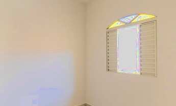 Imagem 5: Casa para Aluguel - Santa Mônica, 2 Quartos, 100 m2