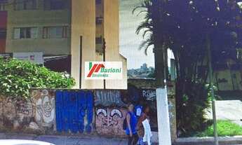 Imagem: Terreno Lote para Venda em Sumarezinho São